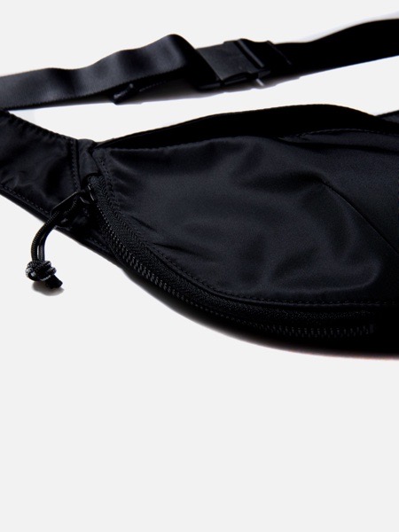 COOTIE / Nylon M9 Shoulder Bag