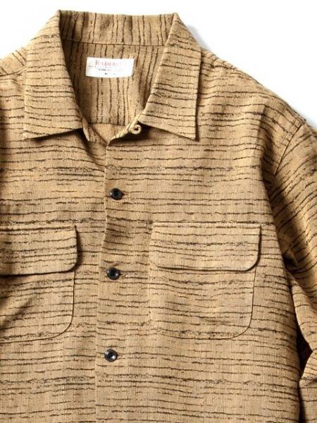 RADIALL JOHNNY CASH ラディアル 通販 SALE