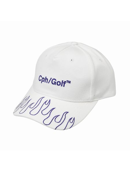 新品Captains Helm Golf WIND BREAKERレディース Cph/Golf™️ | I'm Not a Golf Gentleman. – Cph/Golf™︎