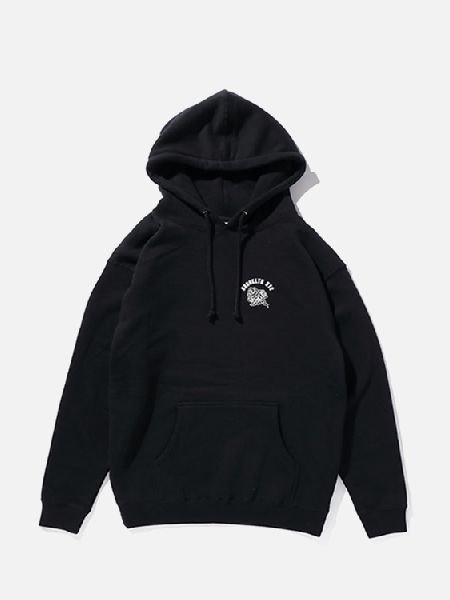 CHALLENGER チャレンジャー 通販 19AW NYC ROSE HOODIE