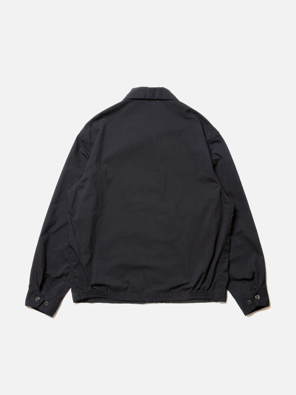 COOTIE N/C Drizzler Jacket ドリズラージャケット