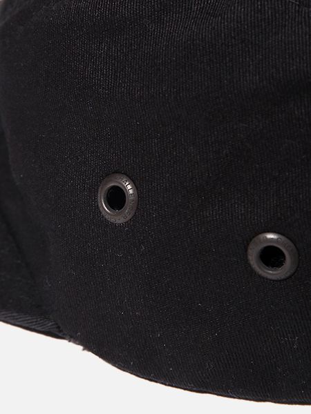 CHALLENGER BASS NEON SIGN CAP激レア CHALLENGER チャレンジャー 通販 19AW BASS NEON SIGN CAP