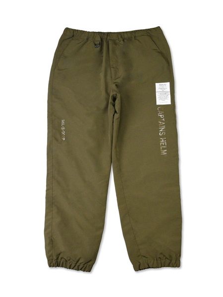 CAPTAINS HELM キャプテンズヘルム 通販 正規店 -FIXER