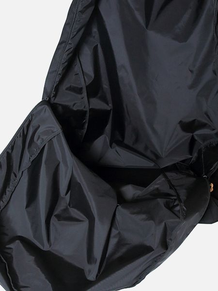 CHALLENGER チャレンジャー 通販 19AW GIANT BACKPACK