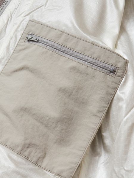 CAPTAINS HELM / BOA FLEECE UPTOWN JKT
