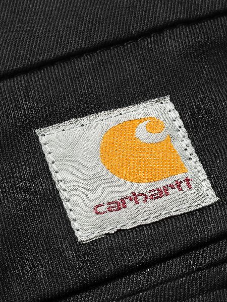 CARHARTT WIP / Sid Pant