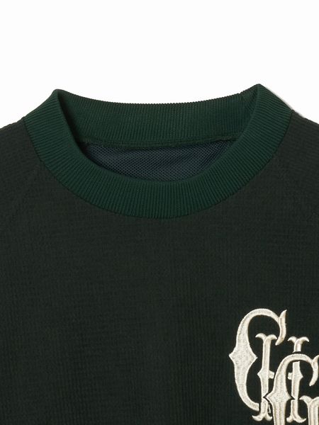 【10/5限定価格‼️ 】Captains Helm Golf Club Captains Helm Golf(キャプテンズヘルム ゴルフ) | GQ SHOP | GQ