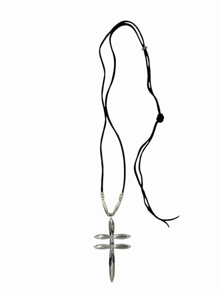 LARRY SMITH ラリースミス 通販 コンビネーション