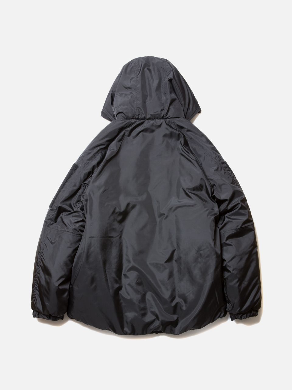 COOTIE Ripstop Padded Jacket