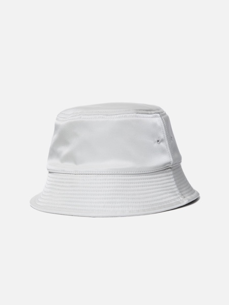 COOTIE / Nylon Bucket Hat