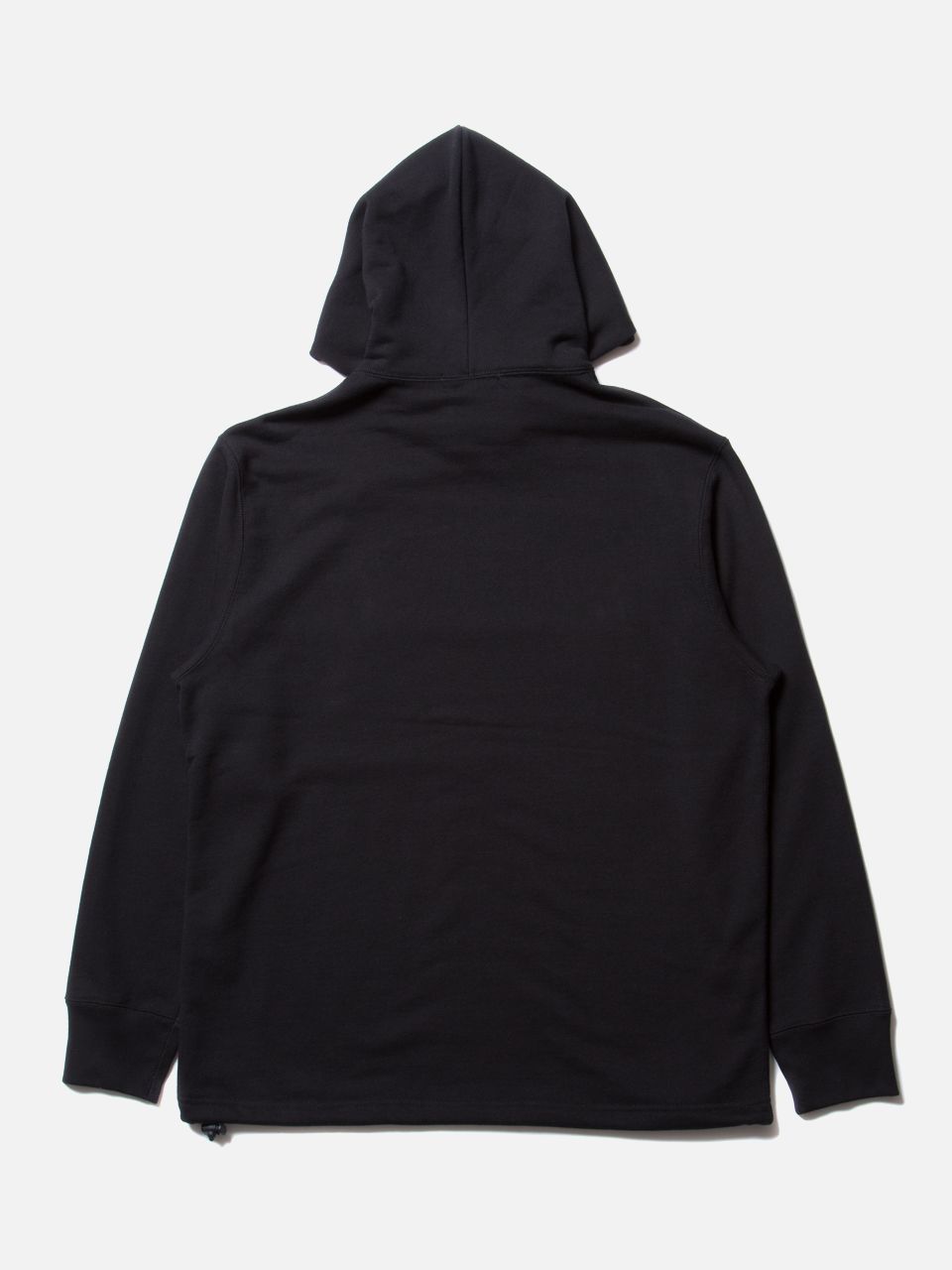 COOTIEの新作Line Tape Pullover Parka入荷