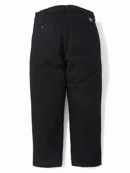 CHALLENGER / SUPERIOR CHINO PANTS