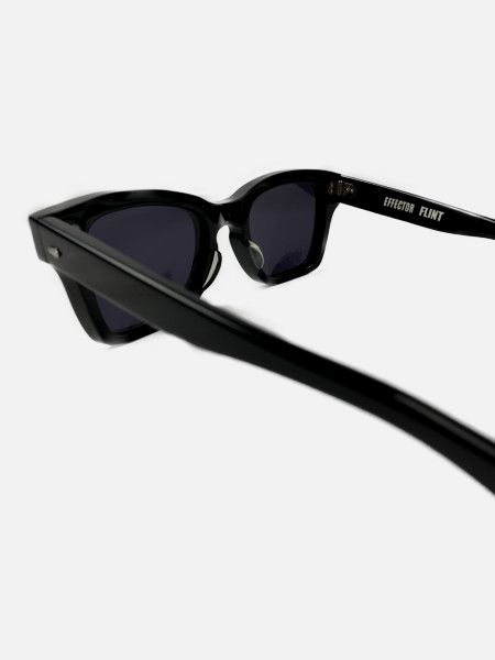EFFECTOR / FLINT