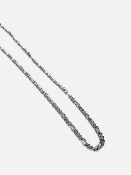 Antidote Buyers Club / Figaro Narrow Chain