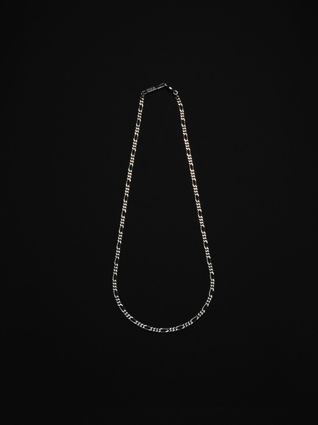 Antidote Buyers Club / Figaro Chain