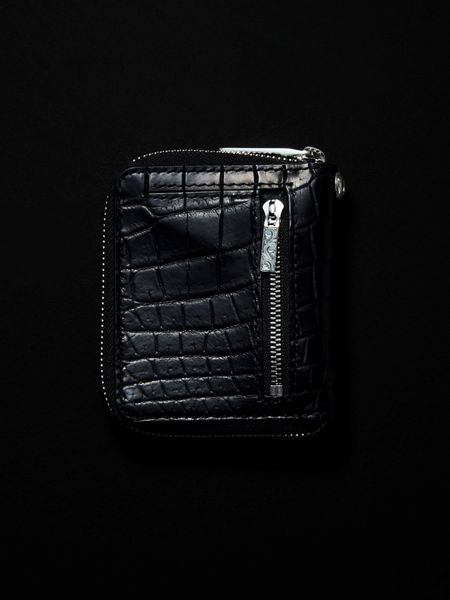 ANTIDOTE BUYERS CLUB BY COOTIE PRODUCTIONS 通販