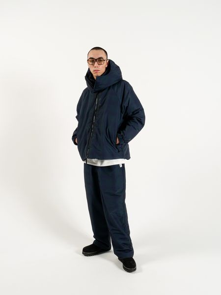 Captains Helm / TECH EASY WIDE PANTS