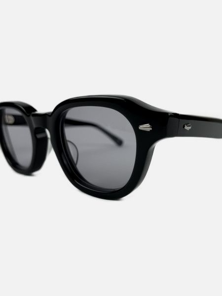 EFFECTOR / SHOUT -BK/GY-