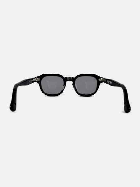 EFFECTOR / SHOUT -BK/GY-