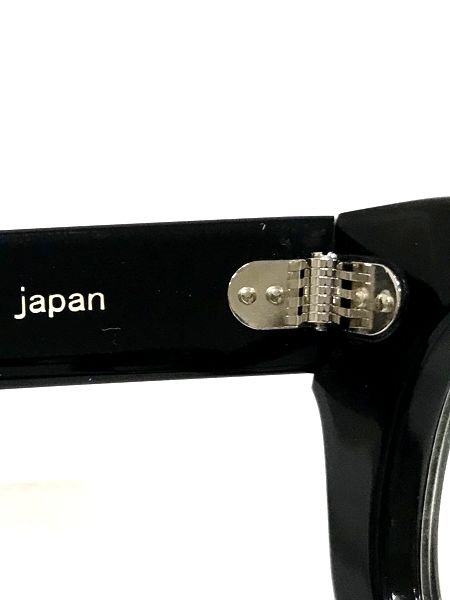 EFFECTOR エフェクター｜FUZZ ファズ べっ甲 TUR ｜ファッション通販
