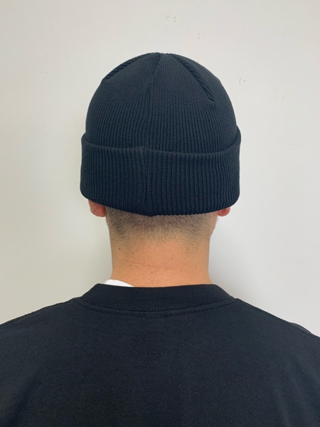 COOTIE / Cuffed Beanie