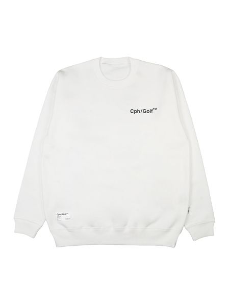 CAPTAINS HELM GOLF キャプテンズヘルムゴルフ 通販 正規代理店